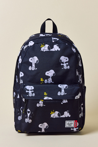 acer 15.6 inch laptop backpack grey Predator Rolltop Jr. Color:Fog-Striped All_products Herschel Barlow Backpack Large while the matte finish
