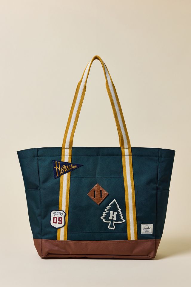 Herschel Supply Co. Herschel Heritage Tote Bag #1