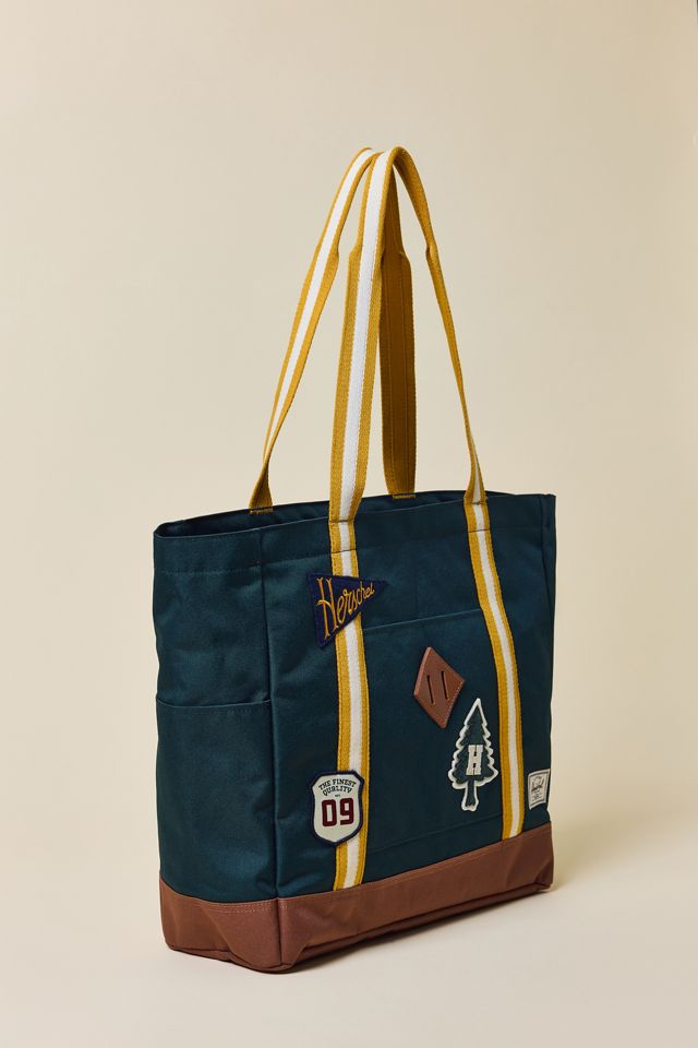 Herschel Supply Co. Herschel Heritage Tote Bag #2