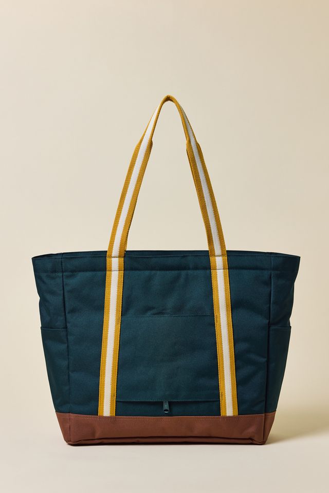 Herschel Supply Co. Herschel Heritage Tote Bag #3