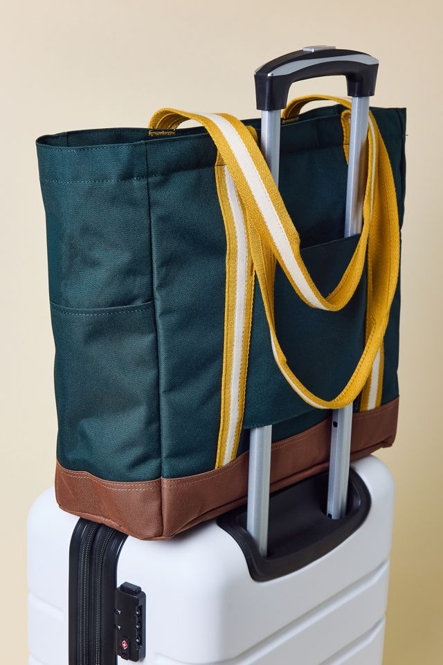 Herschel Supply Co. Herschel Heritage Tote Bag #5