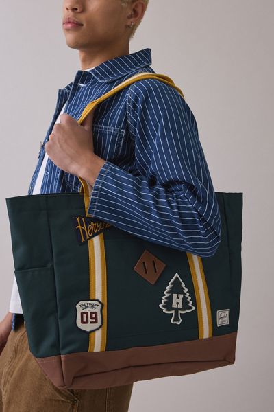 Sac fourre-tout Herschel Heritage de Herschel Supply Co.
