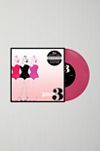 ブリトニー・スピアーズ 3 シングル LP Britney Spears – 3 | Releases | Discogs