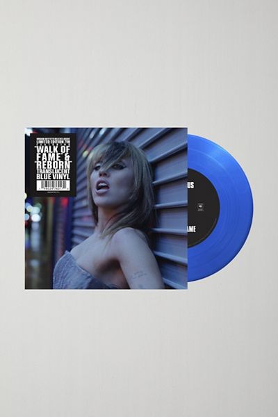 New Music Releases | Urban Outfitters