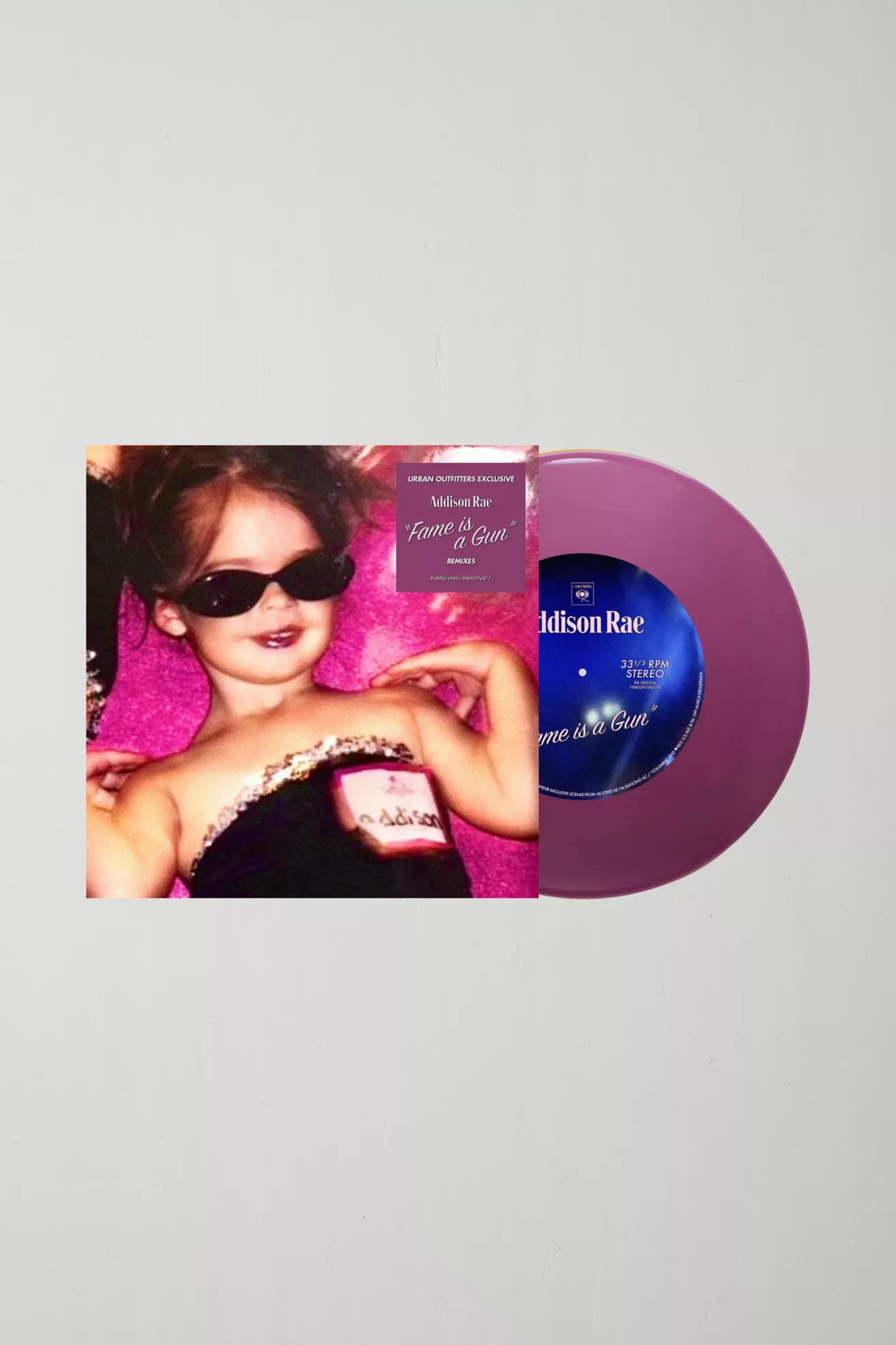 106920911_050_b?$xlarge$&fit=constrain&f