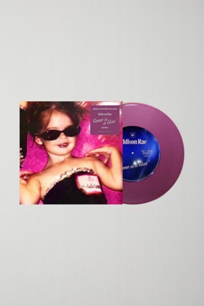 Kehlani - Crash Limited LP