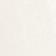 Opaque White