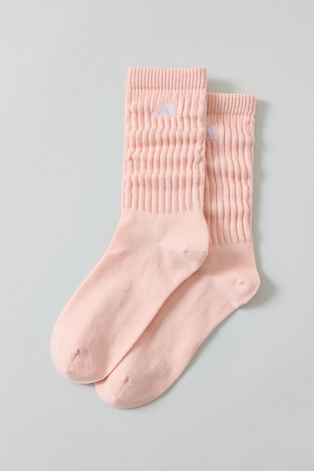 adidas Scrunch Socks 3-Pack #1