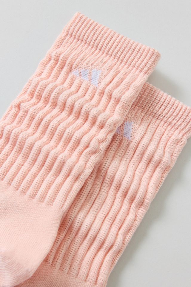 adidas Scrunch Socks 3-Pack #2