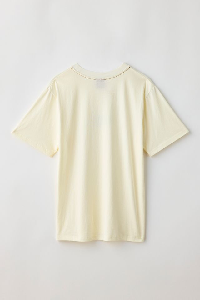Rhythm Breeze Graphic Tee #2