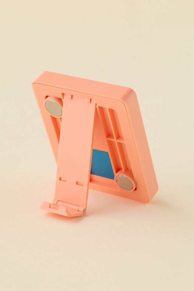 Socle de téléphone et tablette Miffy Scenic Frame Blind Box #2