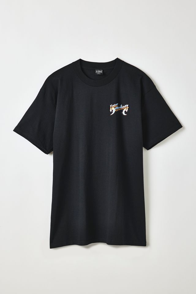 106938764_001_b2?$xlarge$&fit=