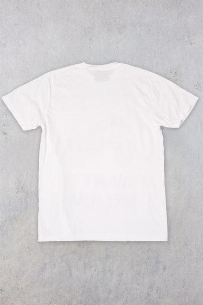 Feels So Good I Want To Believe Graphic Tee