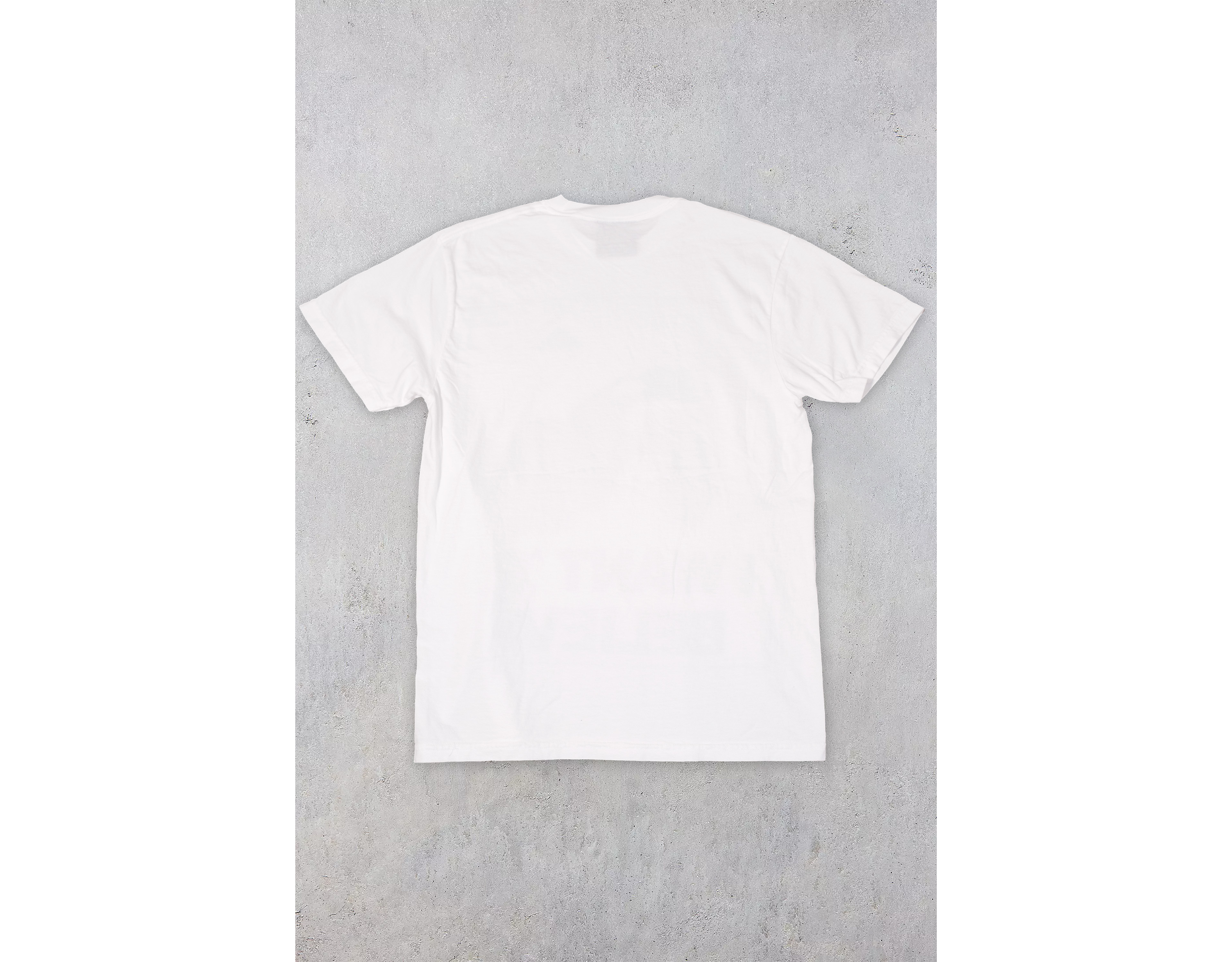 Feels So Good I Want To Believe Graphic Tee