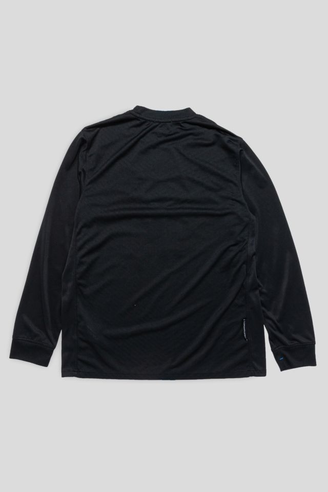 Vintage Manchester United Jersey #2