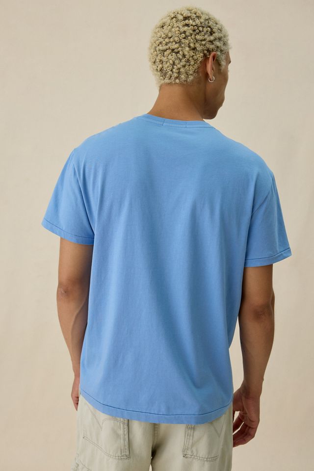 Polo Ralph Lauren R.L. Logo Tee #4