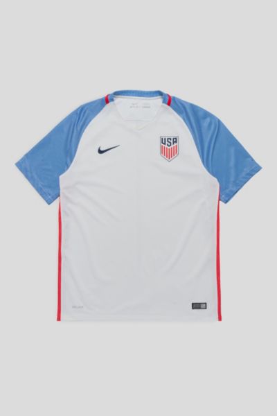 Frankie Collective Rework USA Team Jersey