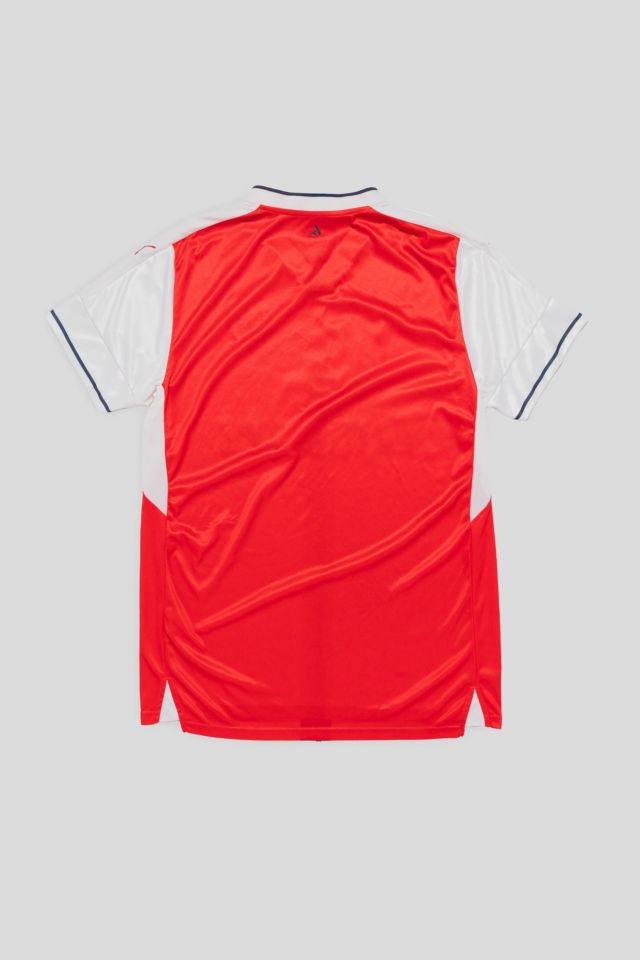 Vintage Arsenal Jersey #2