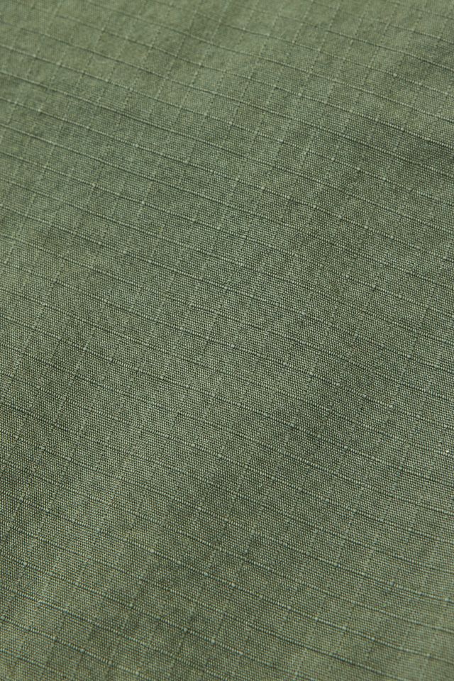 Rhythm Market Cotton Utility Shorts #3