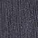 Vintage Denim Dark