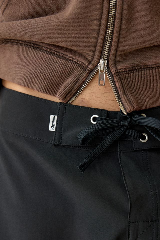 Rhythm Essential Swim Trunks #2