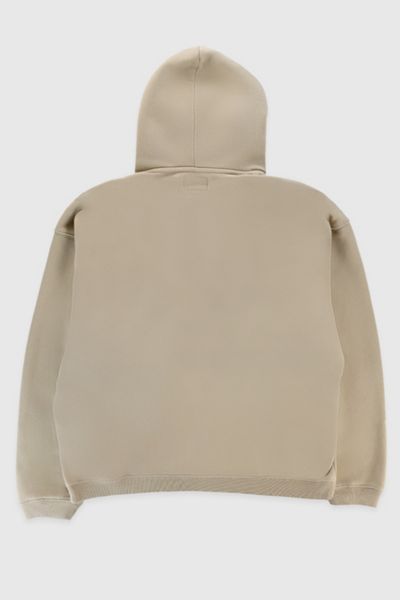 Vintage Stussy Hoodie | Urban Outfitters