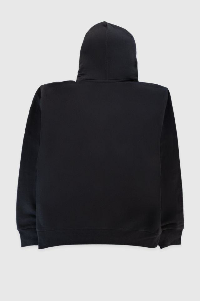 Stussy Laguna USA Hoodie #1