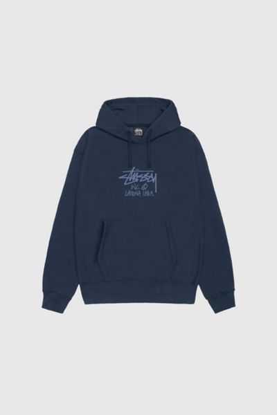 激安STUSSY / Relaxed Oversized Crew Stussy Relaxed Oversized Crew | Urban Outfitters
