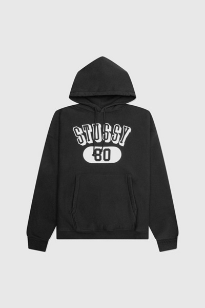 stussy 様 Stussy Stüssy 80 Relaxed Hoodie | Urban Outfitters
