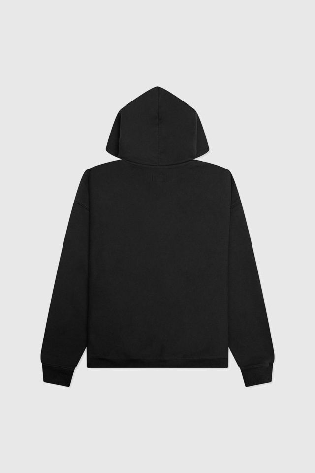 Stussy Stüssy 80 Relaxed Hoodie #1
