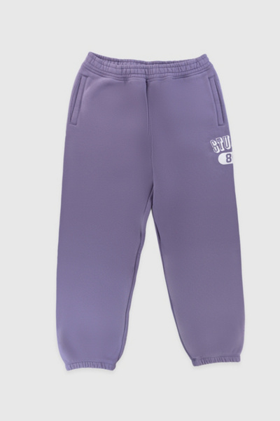 stussy 90s 紫 ジョーツ s-l400.jpg