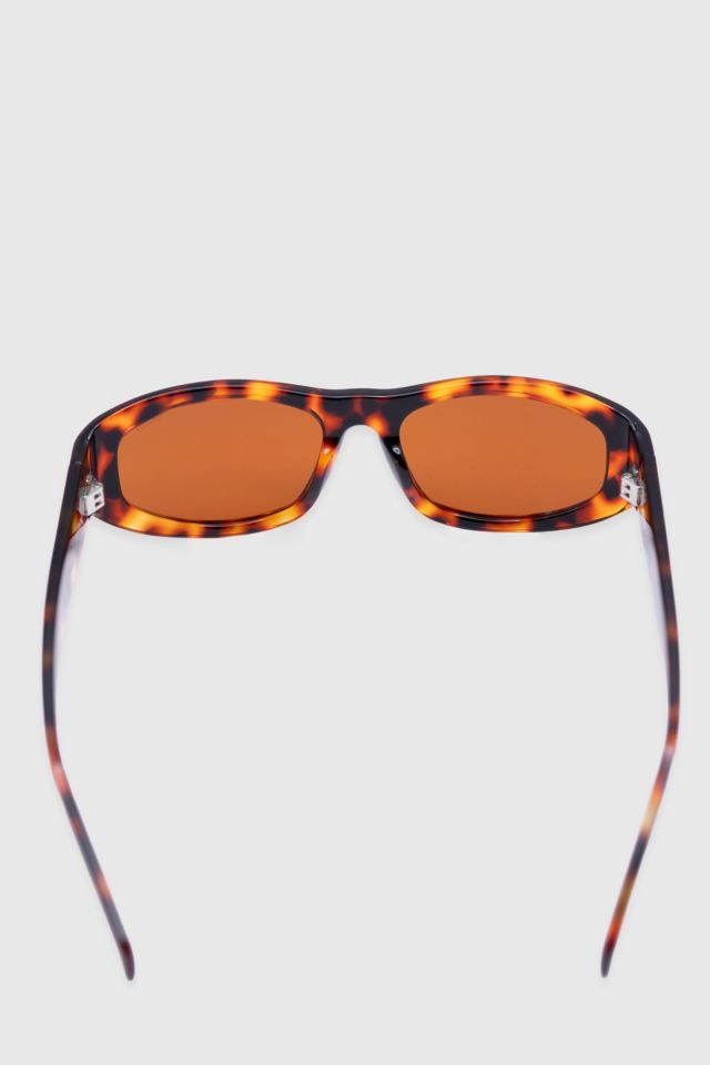 Stussy Landon Sunglasses #1