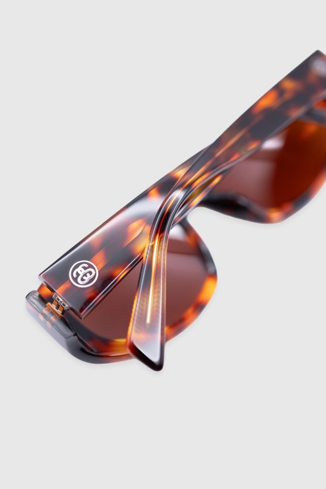 Stussy Landon Sunglasses #2