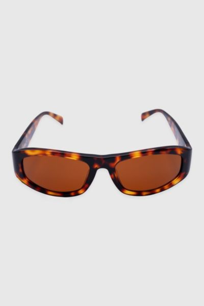 Stussy Landon Sunglasses