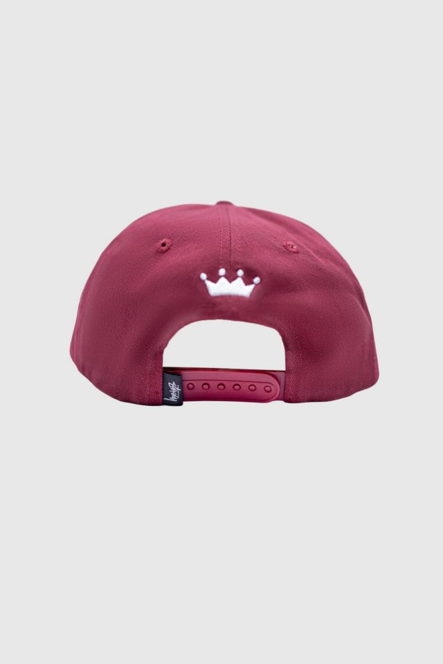 Stussy Md Stussy Sport Cap #1