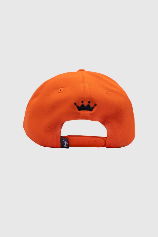 Stussy Md Stussy Sport Cap | Urban Outfitters