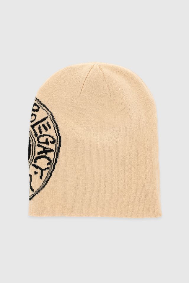 Stussy OL Workshop Skullcap #1