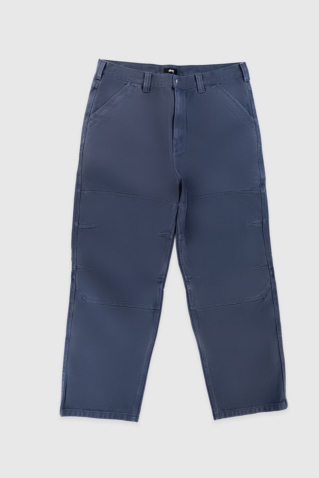 Stussy Trekking Pant | Urban Outfitters