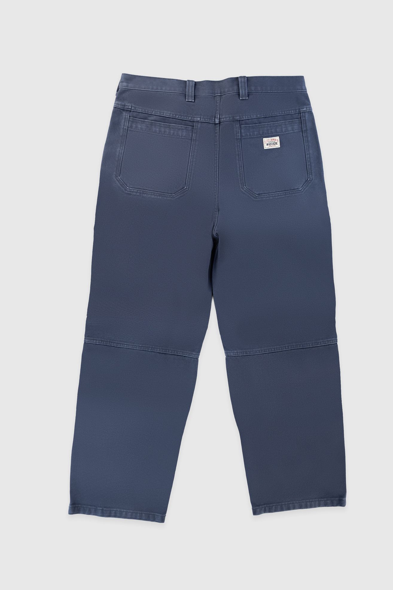 Stussy Trekking Pant