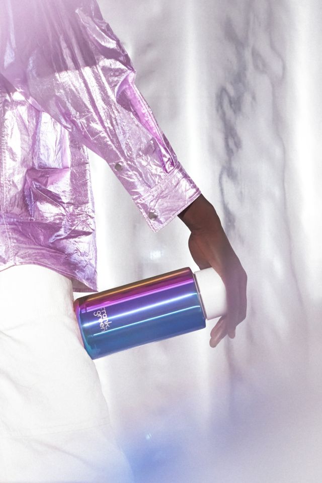 frank green Ceramic 34 oz Insulated Bottle #2