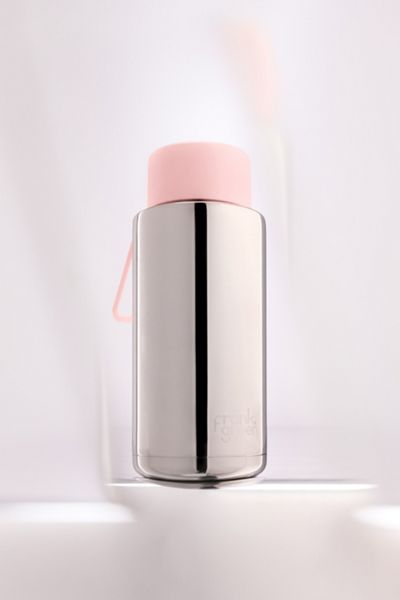 frank green Ceramic 34 oz Insulated Bottle