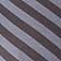 Black Multi