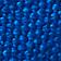 Snorkel Blue/White