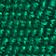 Amazon Green/White