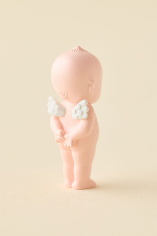 Figurine mystère miniature Kewpie Smoko #2