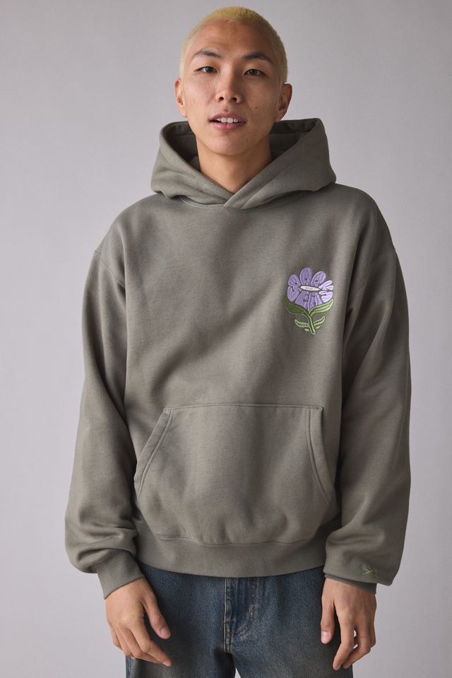 Dark Seas Hondo Graphic Hoodie Sweatshirt #1