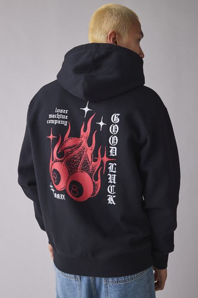 Gramicci Hemp Zip Hoodie Sweatshirt | Urban Outfitters