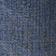 Denim Vintage Moyen