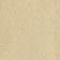 Dune Tan