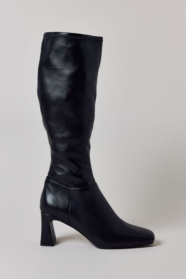 Steve Madden Hunny Knee-High Boots #2